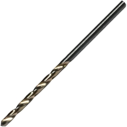 MECHANICS LENGTH DRILL BMLS10103